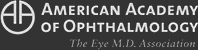 Academy of Ophthalmology
