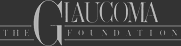 Glaucoma Foundation