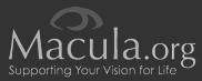 Macula.org