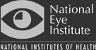 National Eye Institute