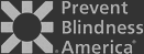 Prevent Blindness America