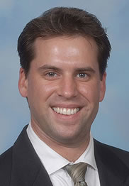 Jason J. Gorscak, M.D. Jason J. Gorscak, M.D.