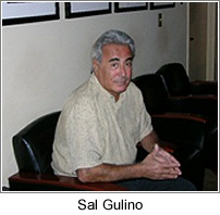 Sal Gulino