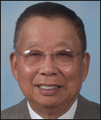 Dr. Chua