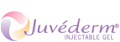 Juvederm