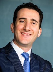 Randy S. Katz, M.D. Jonathan S. Criss, M.D.