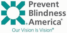 Prevent Blindness America