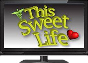 This Sweet Life TV Show