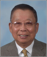 Dr. Chua