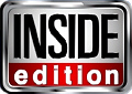 Inside Edition