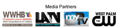 Health Expo Media Partners