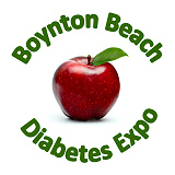 Diabetes Expo