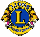 Lions Club