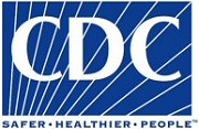 CDC