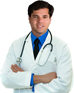 Dr. Schechter