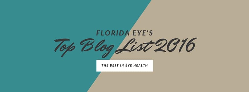 Top Blog List for Doctors