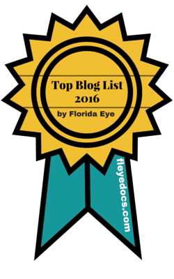 Top Blog List 2016