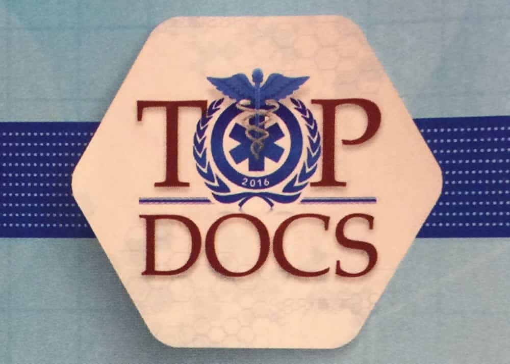 Top Docs