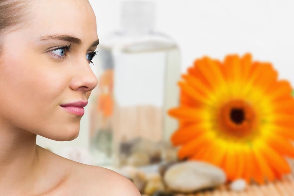 Eye Doctor Boynton Beach Fl