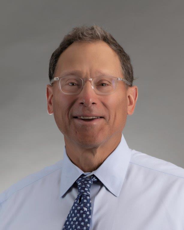 Randy S. Katz, MD