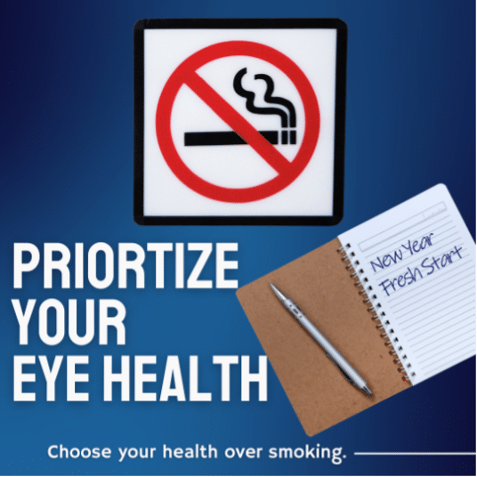 choose your health over smoking