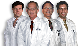 Florida Eye Doctors